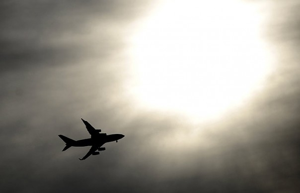 Самолеты ВКС РФ будут привлечены к эвакуации россиян из Китая