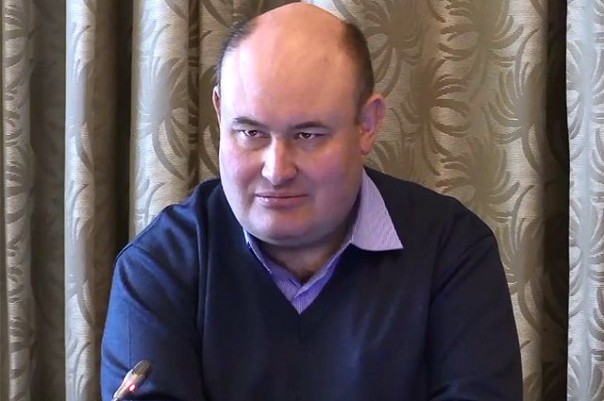 Как заставить депутатов отвечать за свои слова?