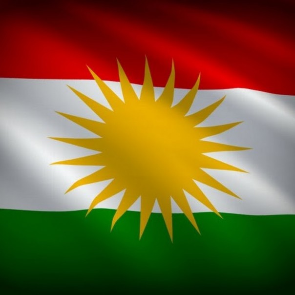 США уничтожают перспективы сирийского Курдистана