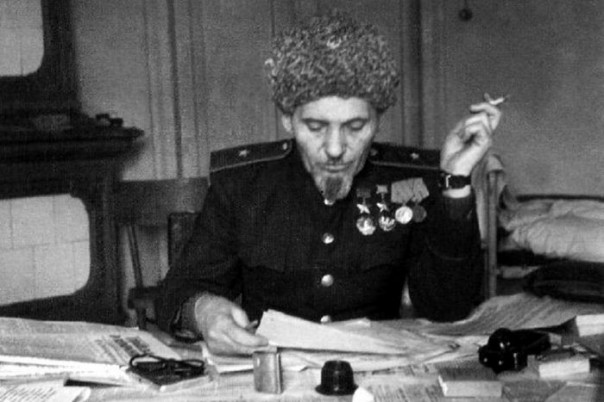 Приближая Победу: Рейд Ковпака из Брянских лесов по немецким тылам БССР и УССР