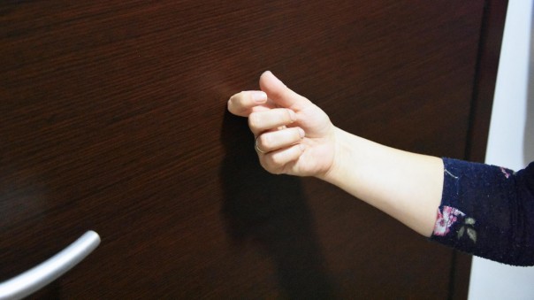 Кодекс тишины: в РФ хотят ужесточить наказание для шумных соседей