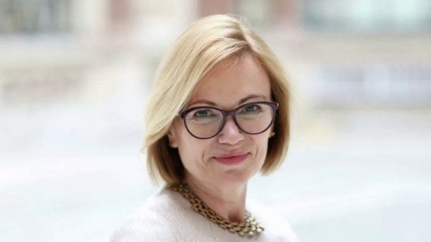 Британский посол отказалась раскрыть местонахождение Скрипалей