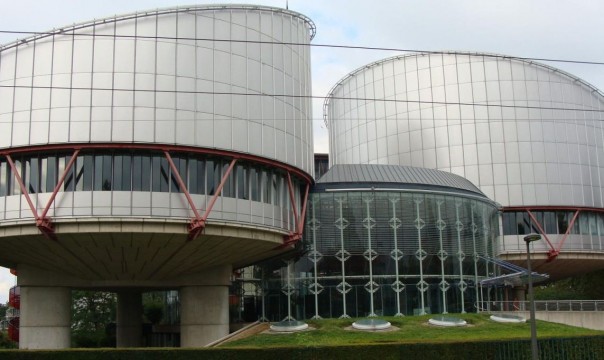 ЕСПЧ и Россия – некоторые итоги 2019 года