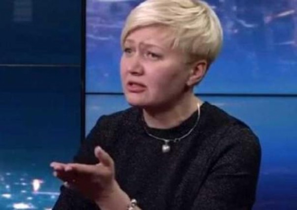 Языковой омбудсмен рассмотрит возможность запрета работать русскоязычным в сфере обслуживания