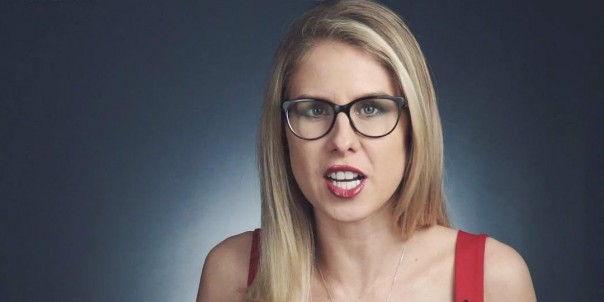 Соболь «заработала» денег на оплату штрафов