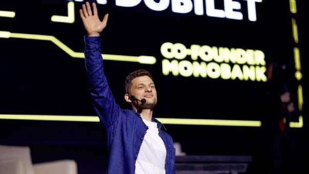 Новаторы архитектуры распила, развала и хаоса