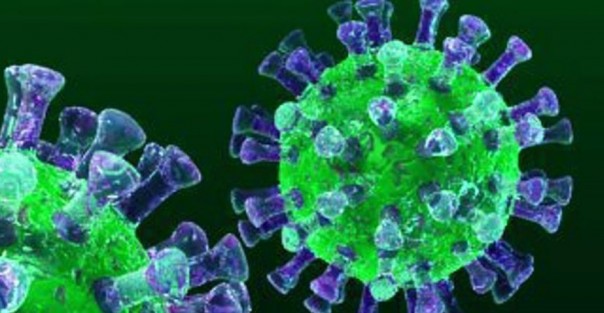 Вниманию потребителя: Что следует знать о коронавирусе