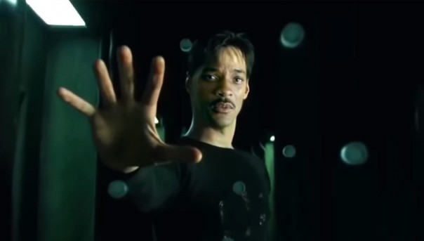 Новый инструмент поможет журналистам выявлять дипфейки и "фотошоп"