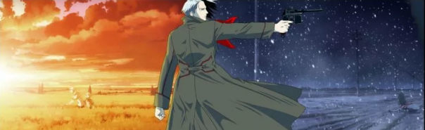 Об "испортившихся патриотах"