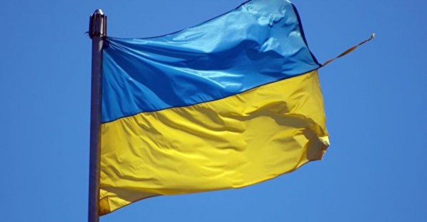 Украинский телеканал "1+1" покажет мелодрамы только на русском языке