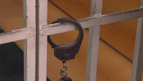 Пенсионер из Владивостока обвиняется в госизмене