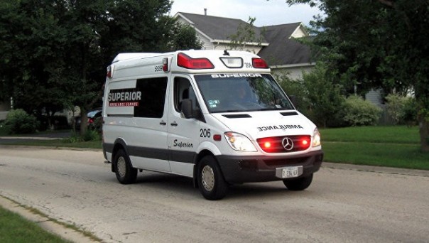 В Луизиане 200 человек заразились норовирусом после посещения казино