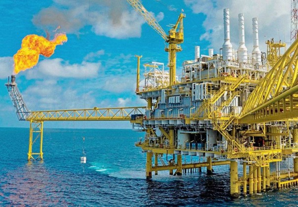 США в беспокойстве: у «Роснефти» все больше «козырей» в Венесуэле