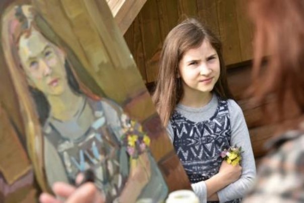 «Минская инициатива» собирает друзей. Без политики. Владимир Скачко