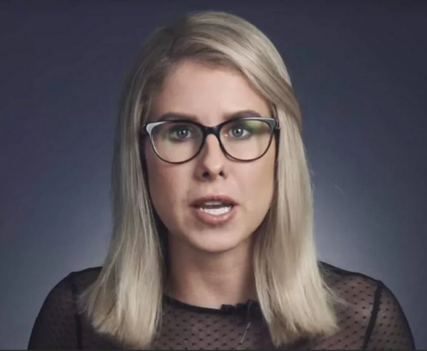 Волонтеры Соболь пугают столичных жителей «приступами коронавируса»