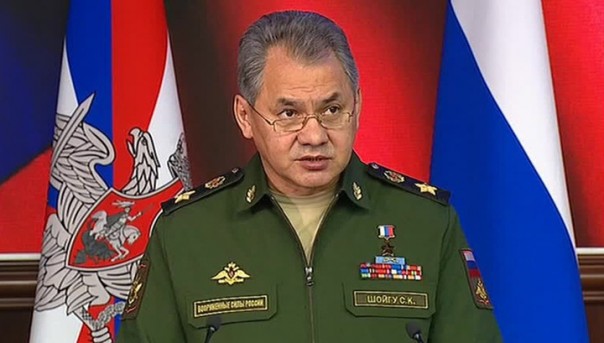 Россия и Азербайджан обсудили обстановку в Закавказском регионе