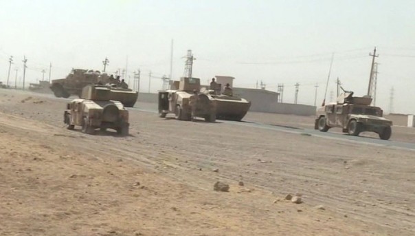 Подбиты три танка, сбит вертолет: Анкара в отместку нанесла 115 ударов по армии Сирии | Турция прикрывает террористов в Сирии с неизвестной целью