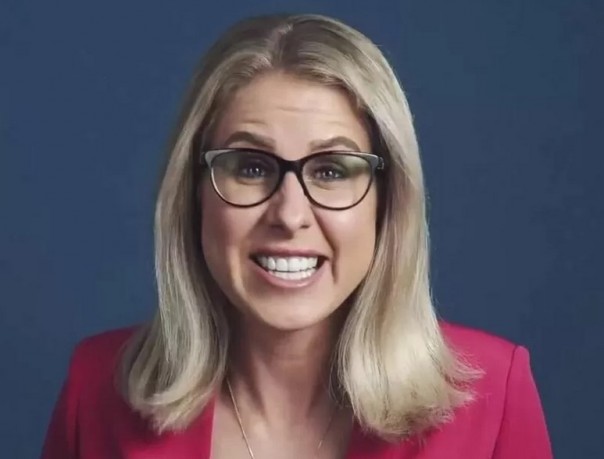 В Сети задумались о настоящем образовании Соболь