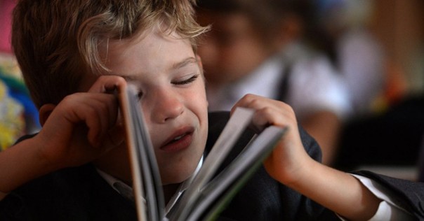 В Литве согласились на исчезновение литовского языка