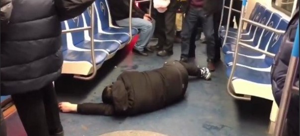 Любовь Соболь пора ответить за возмутительную провокацию с коронавирусом