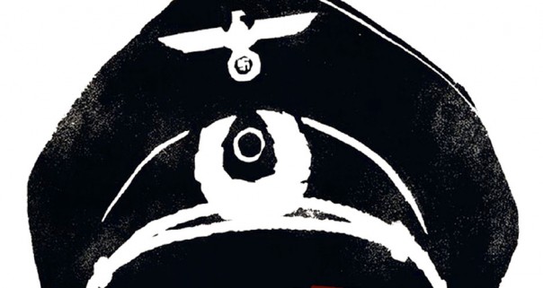 По стопам Пиночета. Почему человеконенавистнические идеи находят сторонников