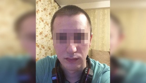 Медбрат из Перми сознался в авторстве постов об убийстве ветеранов
