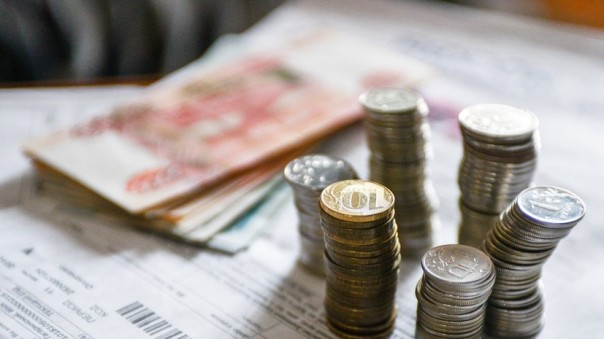 В Госдуме предложили ввести скидку на оплату услуг ЖКХ