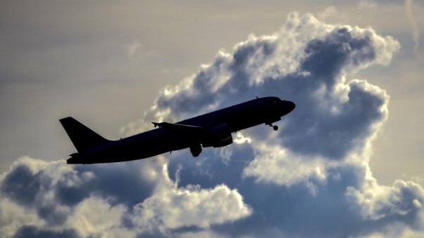 "Идите к русским - они всех спасают": Симоньян об эвакуации наших и "не наших" из Китая