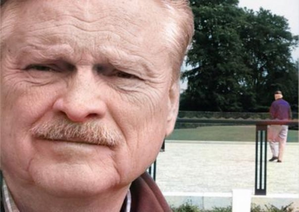 Трамп может назначить послом США украинца Майкла Костива из ЦРУ