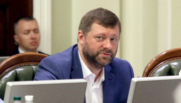 Зеленский против: в «Слуге народа» исключают «особый статус» Донбасса