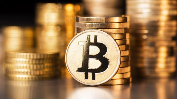 Россия - богатая страна. Куда Путин дел наши денежки?