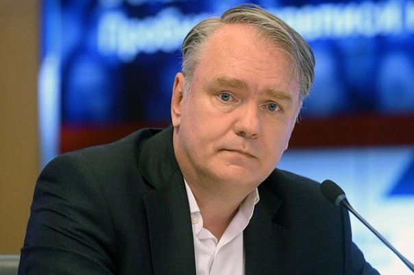 Помогут ли денежные вливания поднять рождаемость?