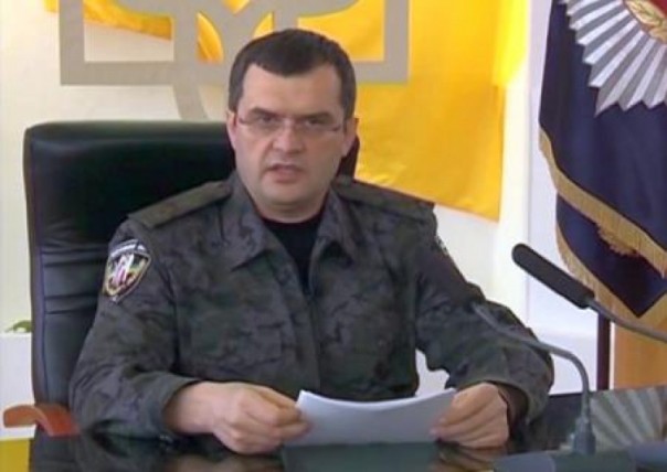 Кто и зачем скармливает нам фейки о смене власти на Донбассе?