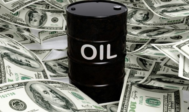 Почему американцы скупают нашу нефть? / Какой новый способ воровства денег с карт придумали мошенники?