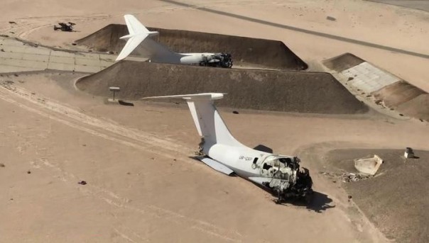 Двоевластие и кровопролитие. Эксклюзив Александра Рогаткина из Ливии