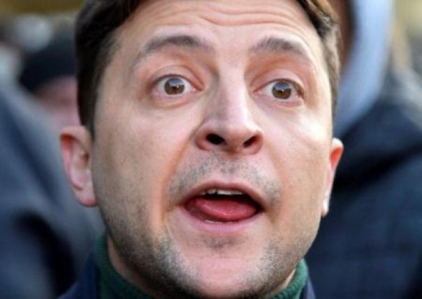 Мы стадо или нация? Зеленский эмоционально обратился к украинцам (видео)