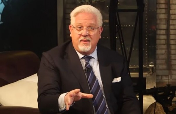 Прокси-война американских криптонацистов против России. Александр Роджерс