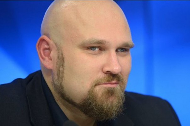 Андрей Пинчук о том, что говорят в спецслужбах Молдавии о ситуации по поводу захвата складов в Колбасне