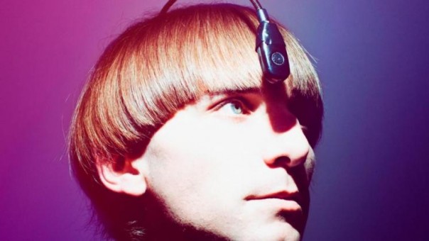 Дегуманизация "по-гуманному": кибертехнологии и Иная реальность