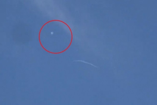 Турция попыталась сбить российский Су-24 - бомбардировщик ВКС с трудом ушёл от ракеты