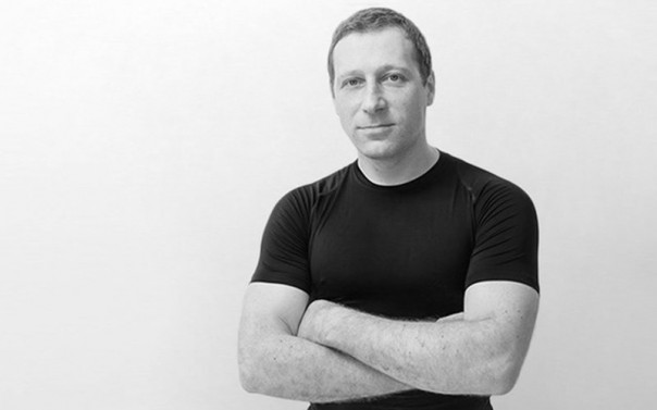 Необходимо отпустить русскую историю. Виктор Мараховский