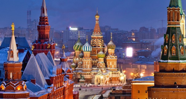 Герои среди нас. Спасибо им за это!
