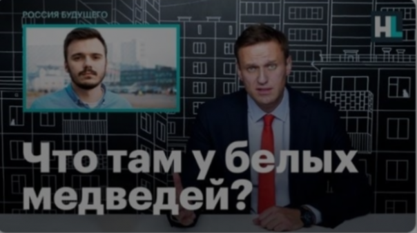 «Призывное рабство»: псевдоборцы с режимом против армии