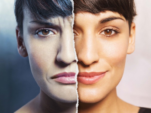 Счастливые и несчастные страны, «наименее развитая» Россия и связь языка с богатством