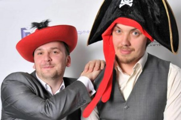 Новая эра Зеленского: дебилы поддерживают профанов. Владимир Скачко