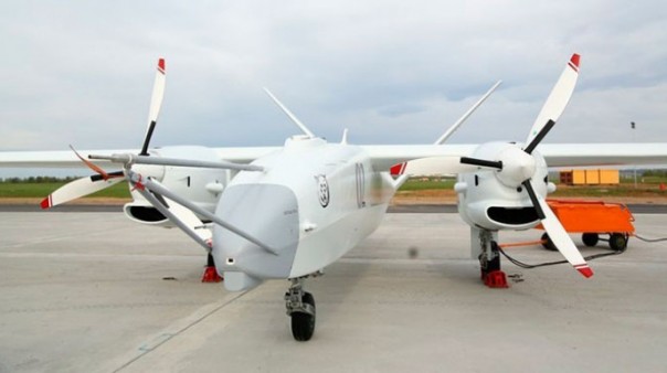 Русский «Альтиус», конечно, fortius и сitius. Константин Душенов