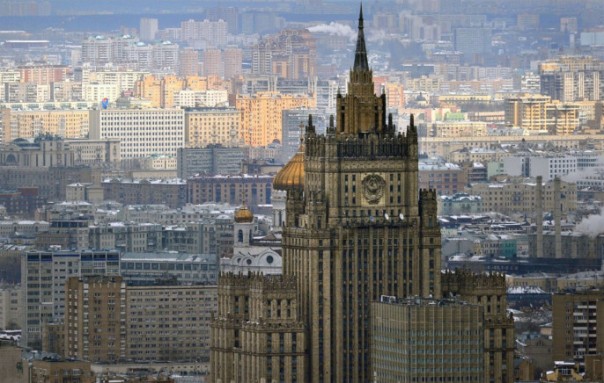 Уроки прошлого. Михаил Делягин