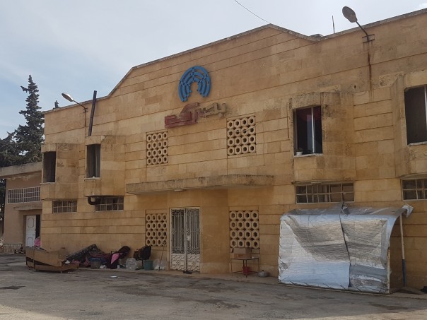 США, Турция и Саудовская Аравия – кто же главный спонсор сирийской «Аль-Каиды» - уникальные фотографии с базы боевиков в Алеппо