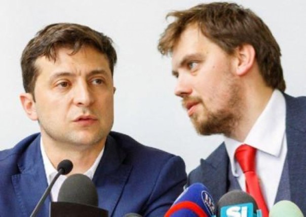 Агония «соросятника». Александр Яблоков