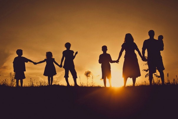 В Башкирии решили вопрос с участками для многодетных. Хороший пример для других регионов